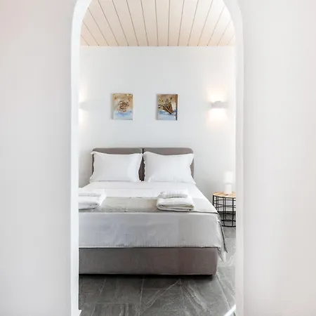 Apartment Bay View Agios Nikolaos (Chalkidiki)