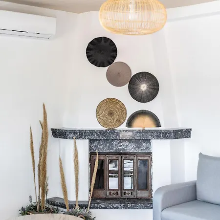 Bay View Apartment *