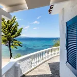 Bay View