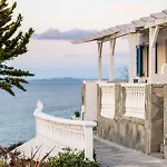 Bay View
