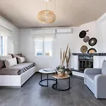 Bay View