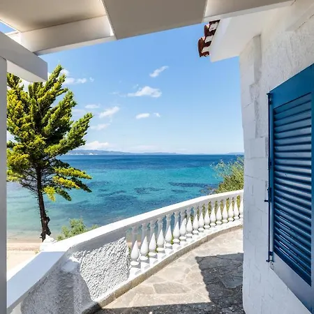 Bay View