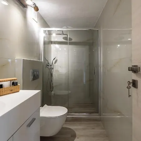 Bay View אגיוס ניקולאוס