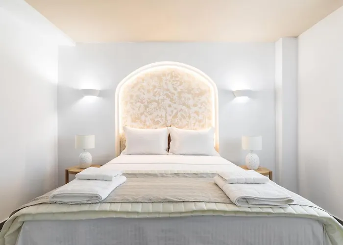 Bay View * 圣尼古拉奥斯