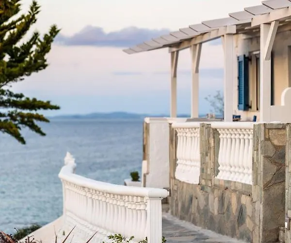 Bay View