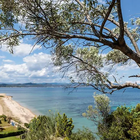 Bay View Ágios Nikólaos