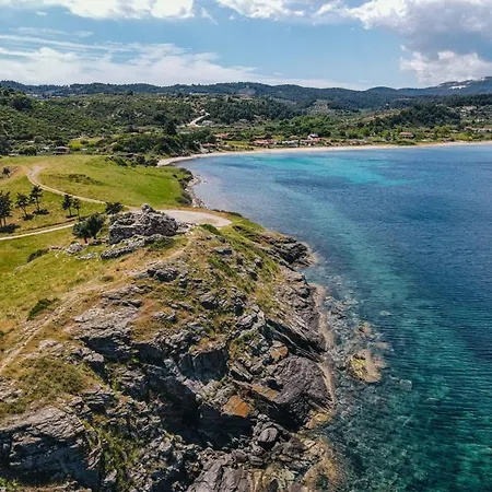 Bay View * Ágios Nikólaos