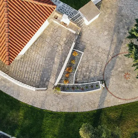 Bay View Apartament *