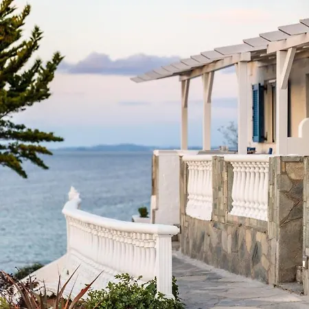 Bay View