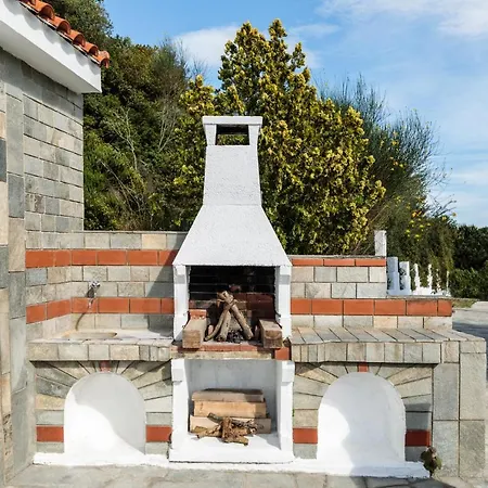 Bay View Appartamento *