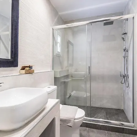 Bay View Ágios Nikólaos