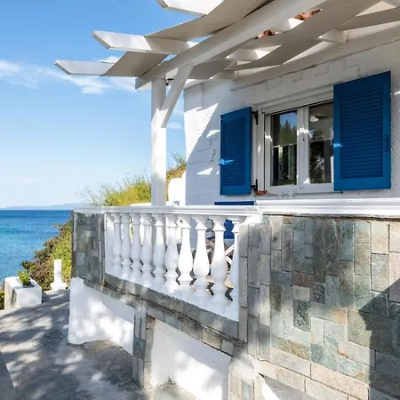 Appartamento Bay View *